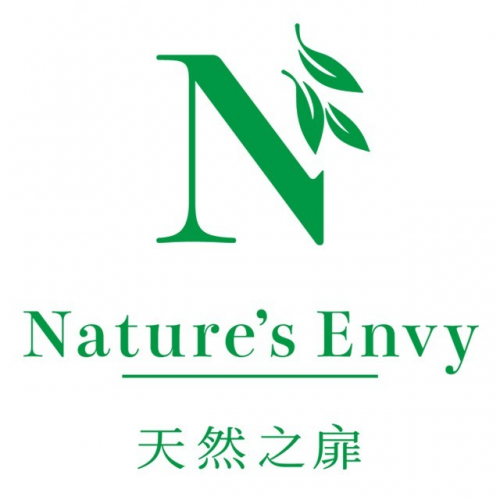 头皮养护刻不容缓 天然之扉nature's envy洗护产品打造高阶香氛养护