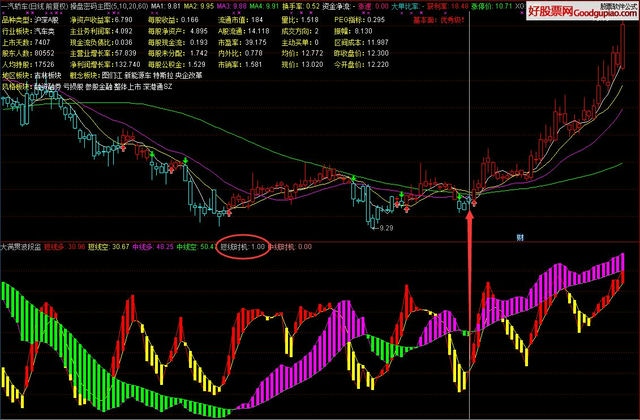 每日汇率查询，快速了解最新汇率信息