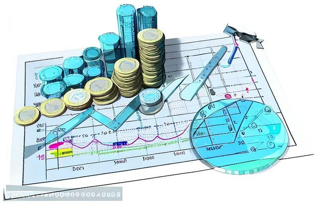 澳币汇率今日走势：最新行情及分析