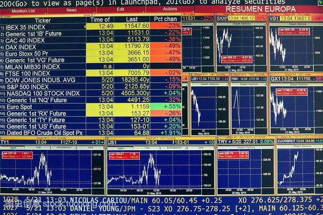 福日电子股票行情分析：稳定增长迎来新机遇