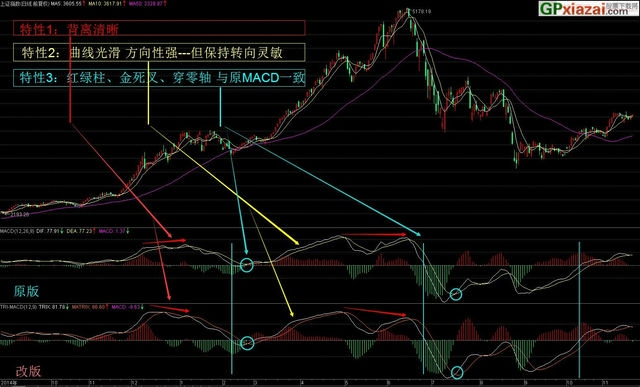 米哈游股票代码：了解这家游戏公司的投资机会