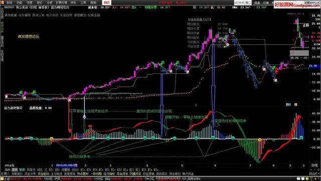 新手模拟炒股心得感悟-新手炒股：经验总结与启示